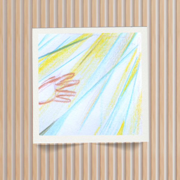 Conjunto de 4 quadros de parede - Salvador - Imagem 5